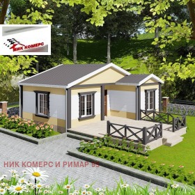 ������� ���� | Imot.bg � ����� ������ 11