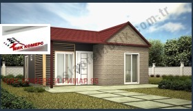 ������� ���� | Imot.bg � ����� ������ 6