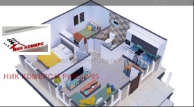 ������� ���� | Imot.bg � ����� ������ 9