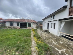 ������� ���� | Imot.bg � ����� ������ 13