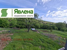 ������� ���� | Imot.bg � ����� ������ 14