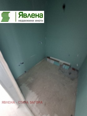 ������� ���� | Imot.bg � ����� ������ 10