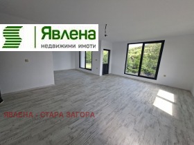 ������� ���� | Imot.bg � ����� ������ 11