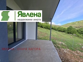 ������� ���� | Imot.bg � ����� ������ 13