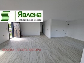 ������� ���� | Imot.bg � ����� ������ 12