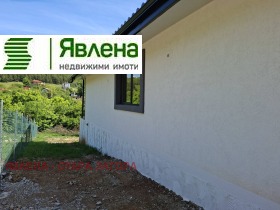 ������� ���� | Imot.bg � ����� ������ 4