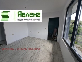 ������� ���� | Imot.bg � ����� ������ 8