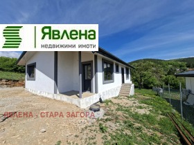 ������� ���� | Imot.bg � ����� ������ 2
