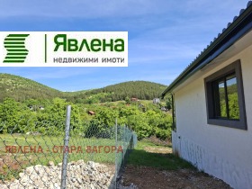 ������� ���� | Imot.bg � ����� ������ 3