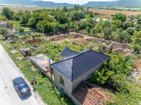 ������� ���� | Imot.bg � ����� ������ 5