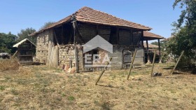 ������� ���� | Imot.bg � ����� ������ 6