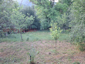 ������� ���� | Imot.bg � ����� ������ 15