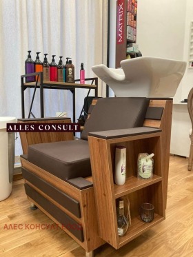 ������� ������� | Imot.bg � ����� ������ 5