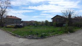 Продажба на имоти в гр. Ахелой, област Бургас — страница 8 - изображение 15 