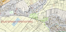   | Imot.bg    2