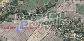   | Imot.bg    4