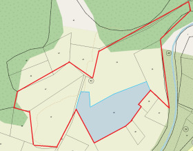 ����� ������� ���������� ����,�. �������, ������ �����������