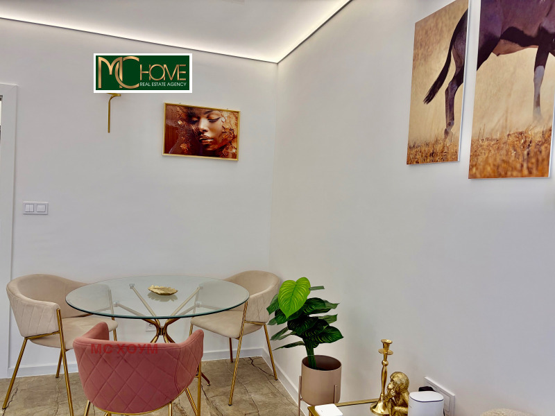 Продава 1-СТАЕН, гр. София, Надежда 2, снимка 3 - Апартаменти - 53195070