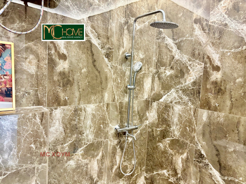 Продава 1-СТАЕН, гр. София, Надежда 2, снимка 7 - Апартаменти - 53195070