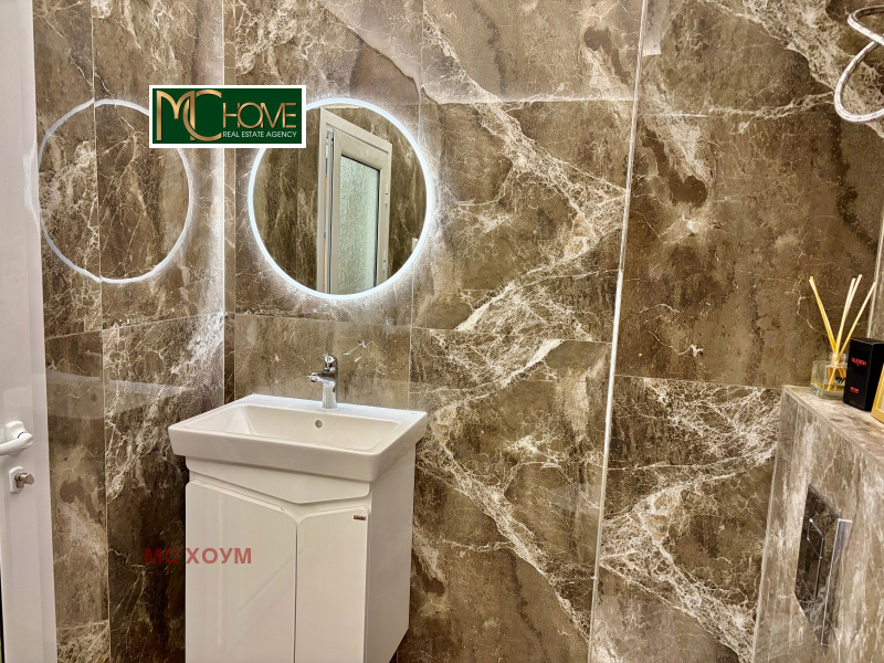 Продава 1-СТАЕН, гр. София, Надежда 2, снимка 8 - Апартаменти - 53195070