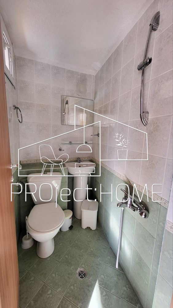 Продава 1-СТАЕН, к.к. Слънчев бряг, област Бургас, снимка 7 - Апартаменти - 54146179