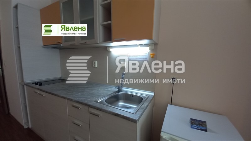 Продава 1-СТАЕН, гр. Приморско, област Бургас, снимка 5 - Апартаменти - 55138618