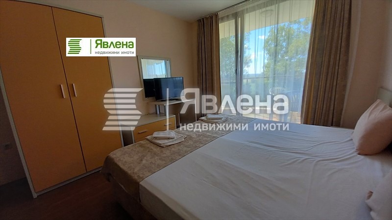 Продава 1-СТАЕН, гр. Приморско, област Бургас, снимка 2 - Апартаменти - 55138618