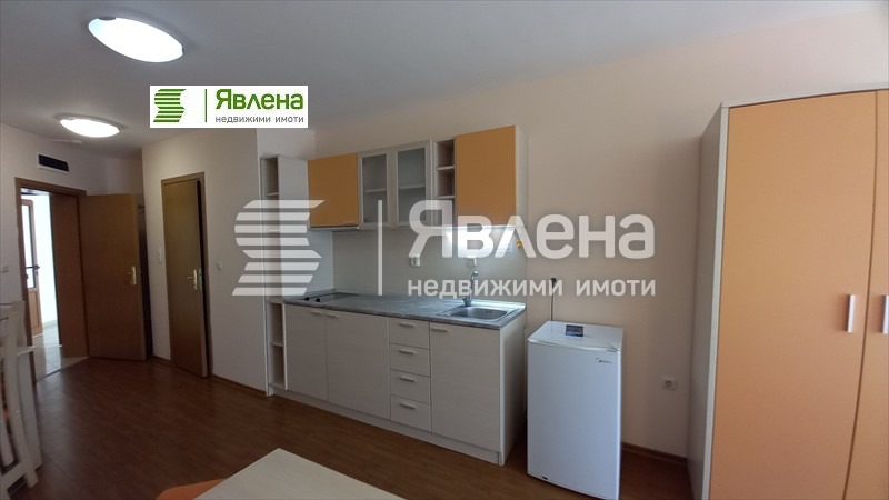 Продава 1-СТАЕН, гр. Приморско, област Бургас, снимка 4 - Апартаменти - 55138618