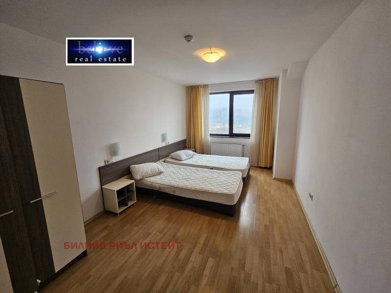 Satılık  1 yatak odası bölge Blagoevgrad , Bansko , 74 metrekare | 98287981 - görüntü [4]