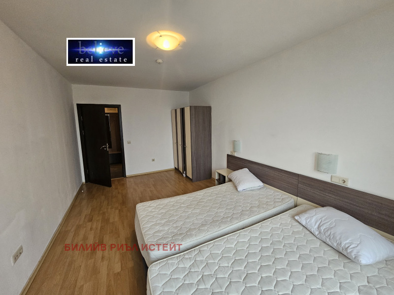 Satılık  1 yatak odası bölge Blagoevgrad , Bansko , 74 metrekare | 98287981 - görüntü [6]