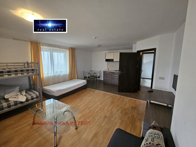 Satılık  1 yatak odası bölge Blagoevgrad , Bansko , 74 metrekare | 98287981 - görüntü [8]