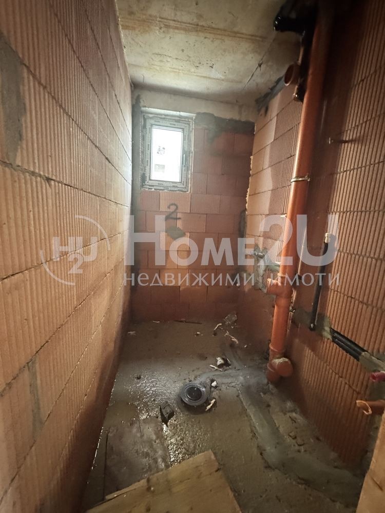 Продава  2-стаен град Варна , Виница , 90 кв.м | 85332952 - изображение [4]