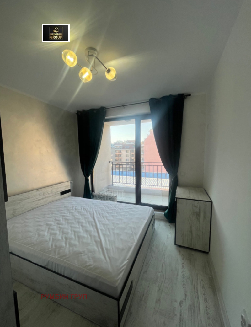 Till salu  1 sovrum Sofia , Ljulin 4 , 65 kvm | 43161614 - bild [3]