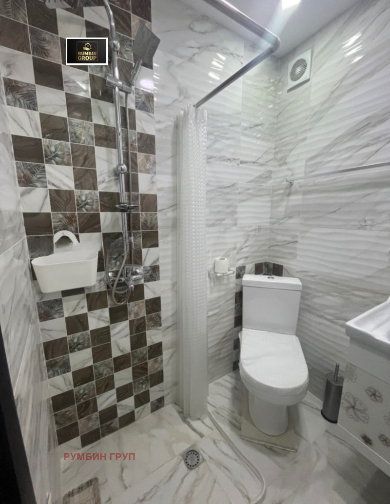 Till salu  1 sovrum Sofia , Ljulin 4 , 65 kvm | 43161614 - bild [4]