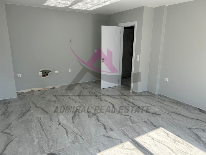 Zu verkaufen  1 Schlafzimmer Warna , Wladislaw Warnentschik 1 , 70 qm | 30035679 - Bild [2]