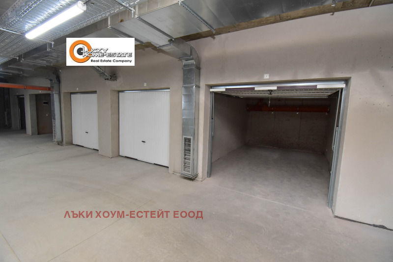 Продава  2-стаен град София , Люлин 3 , 64 кв.м | 20625181 - изображение [16]