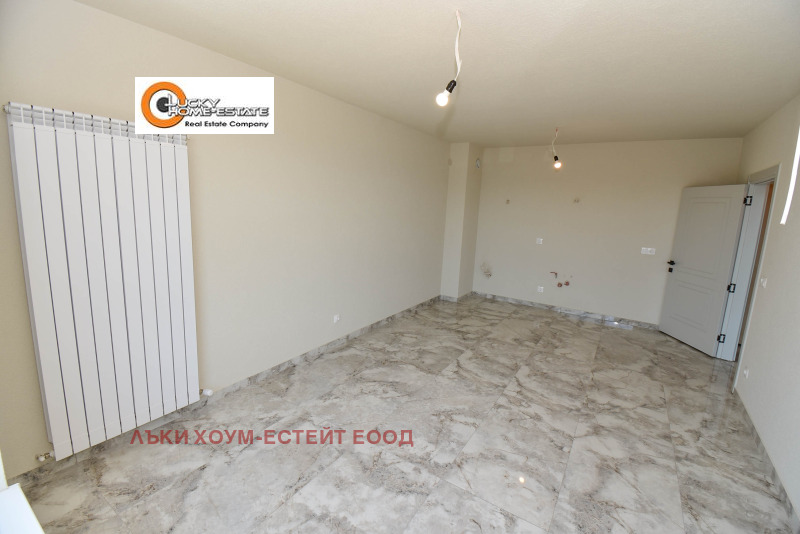Продава  2-стаен град София , Люлин 3 , 64 кв.м | 20625181 - изображение [11]