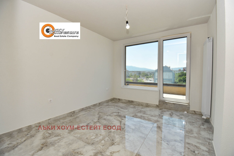 Продава  2-стаен град София , Люлин 3 , 64 кв.м | 20625181 - изображение [6]