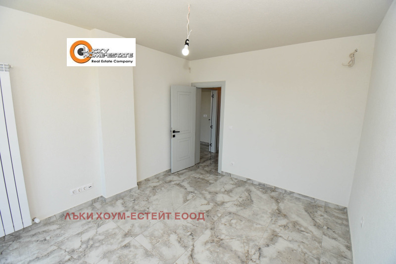 Продава  2-стаен град София , Люлин 3 , 64 кв.м | 20625181 - изображение [12]