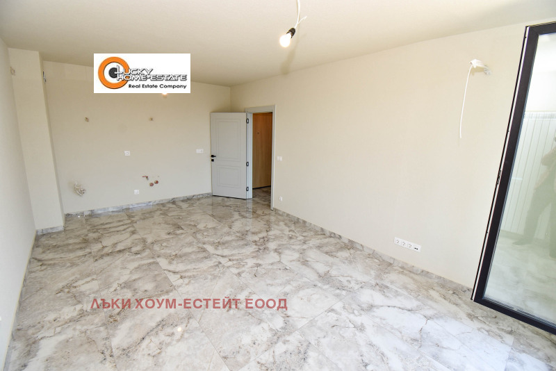 Продава  2-стаен град София , Люлин 3 , 64 кв.м | 20625181 - изображение [8]