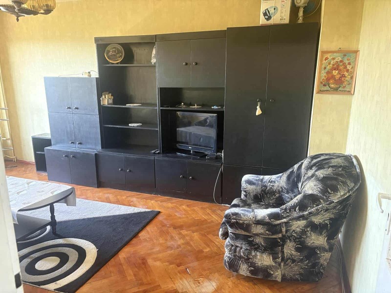 For Sale  1 bedroom Pleven , Storgoziya , 62 sq.m | 44164066