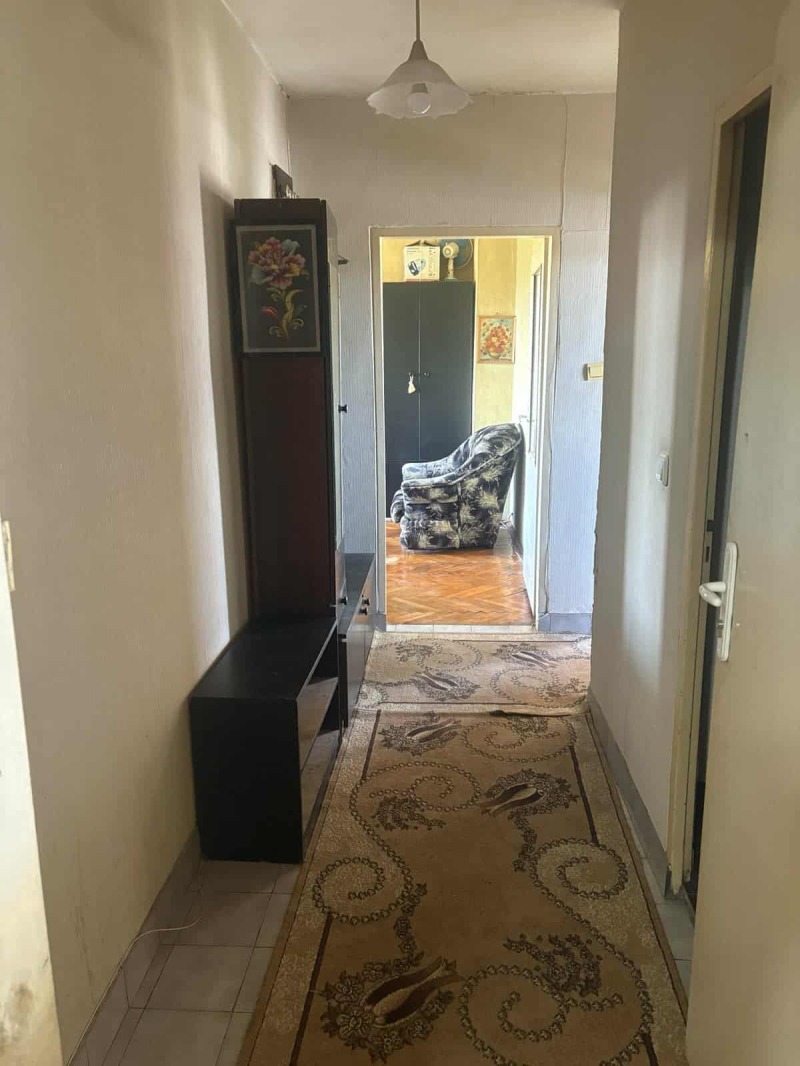 For Sale  1 bedroom Pleven , Storgoziya , 62 sq.m | 44164066 - image [10]