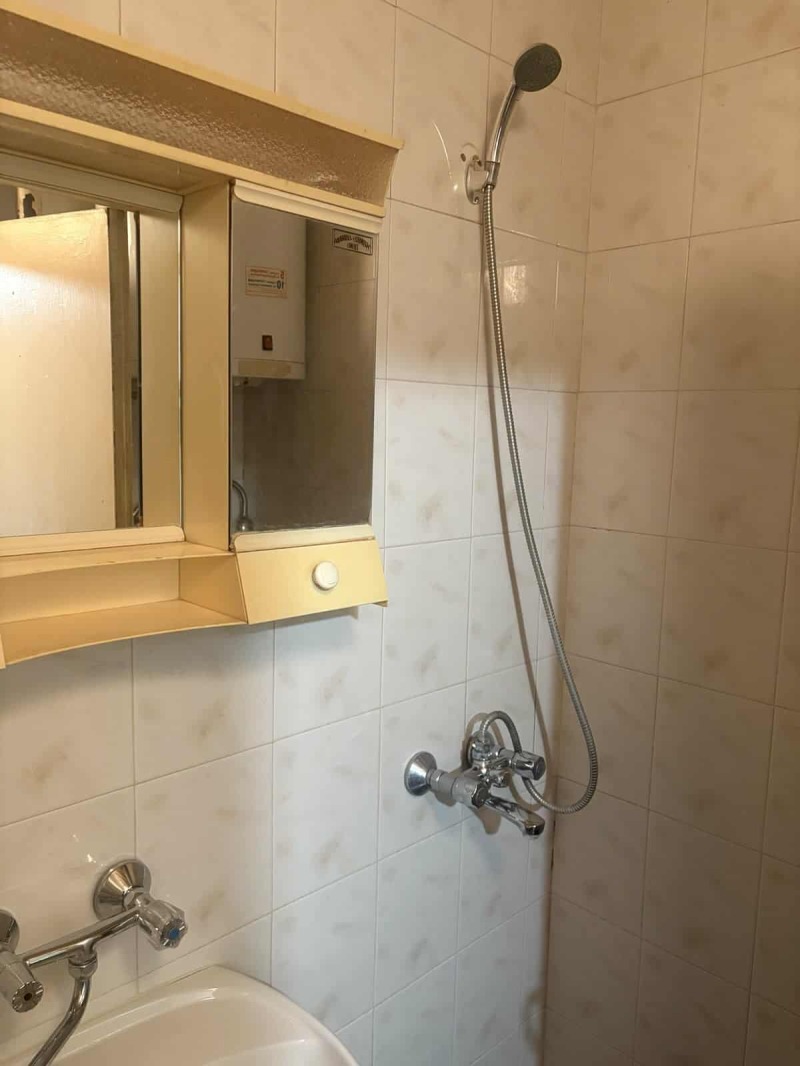 For Sale  1 bedroom Pleven , Storgoziya , 62 sq.m | 44164066 - image [8]