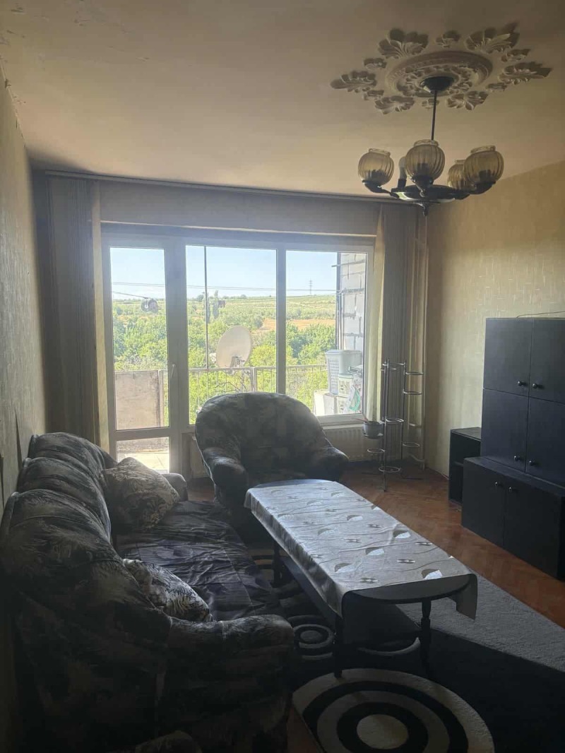 For Sale  1 bedroom Pleven , Storgoziya , 62 sq.m | 44164066 - image [3]