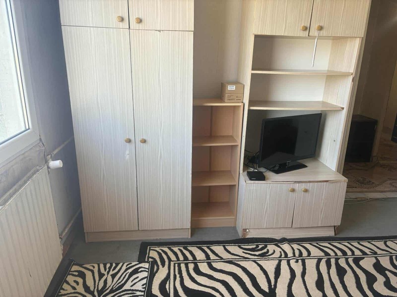 For Sale  1 bedroom Pleven , Storgoziya , 62 sq.m | 44164066 - image [4]