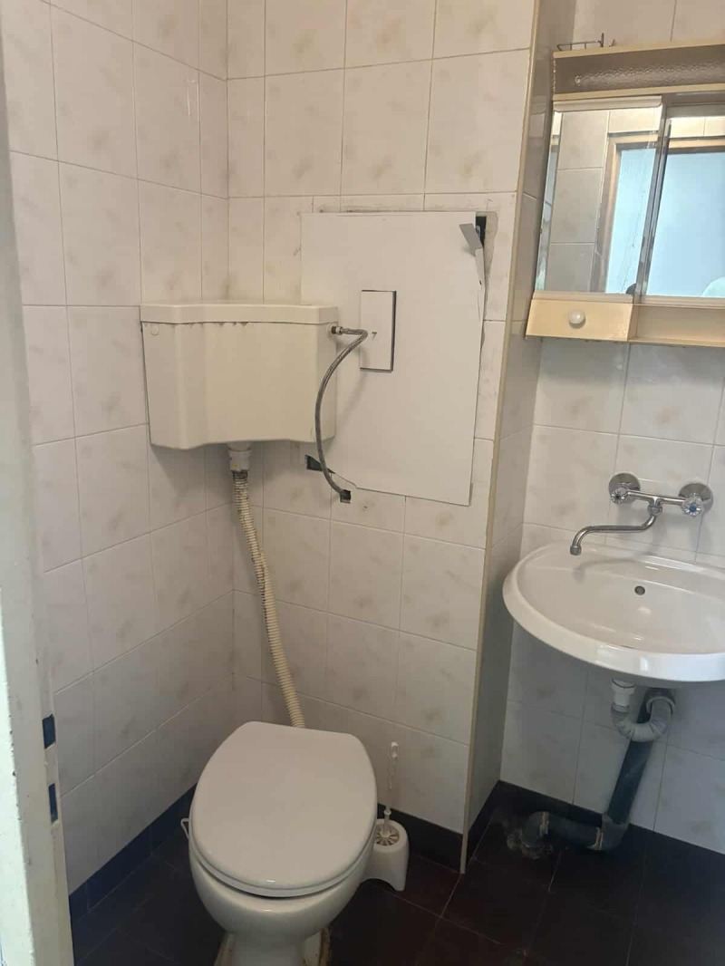 For Sale  1 bedroom Pleven , Storgoziya , 62 sq.m | 44164066 - image [9]