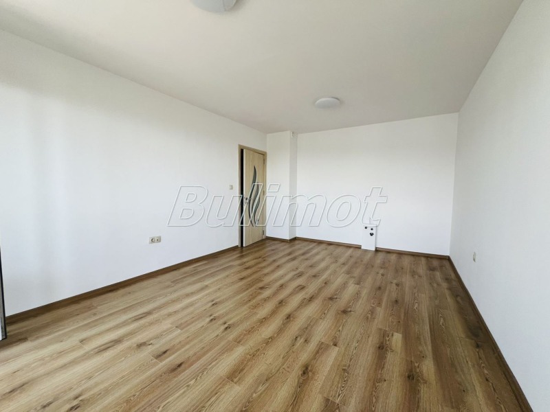Продава  2-стаен град Варна , Владислав Варненчик 1 , 42 кв.м | 26121922 - изображение [2]