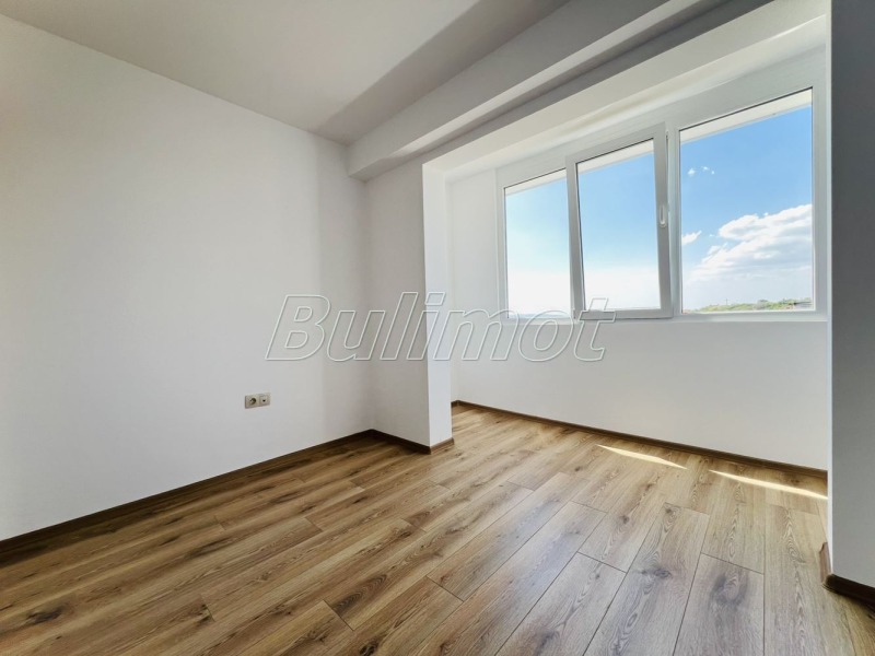 Продава  2-стаен град Варна , Владислав Варненчик 1 , 42 кв.м | 26121922 - изображение [7]