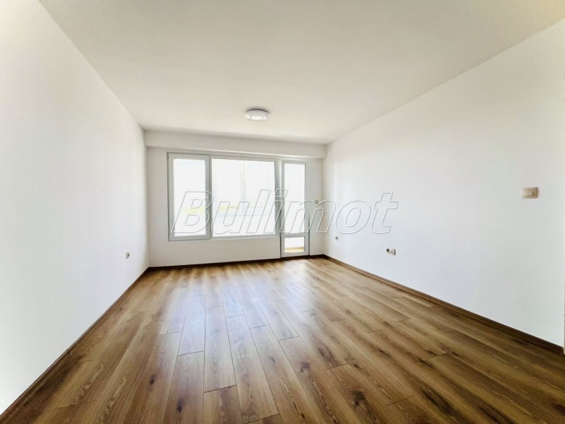 Продава  2-стаен град Варна , Владислав Варненчик 1 , 42 кв.м | 26121922 - изображение [3]