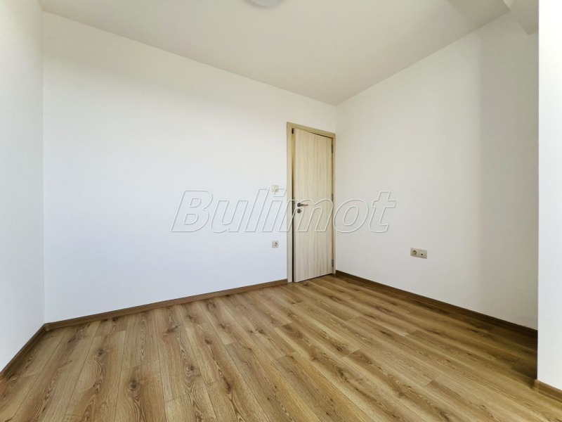 Продава  2-стаен град Варна , Владислав Варненчик 1 , 42 кв.м | 26121922 - изображение [8]